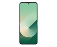 Samsung Galaxy Z Flip6 5G 12/512GB miętowy - 1265870 - zdjęcie 2